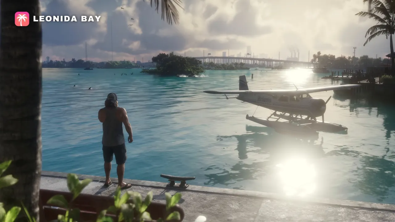 Portada: GTA 6 cuesta 79,99 dólares y la Ultimate 99,99