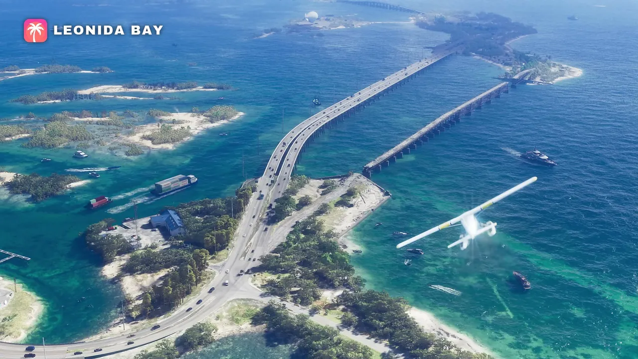 Cover: GTA 6 will have hundreds of interiors to explore