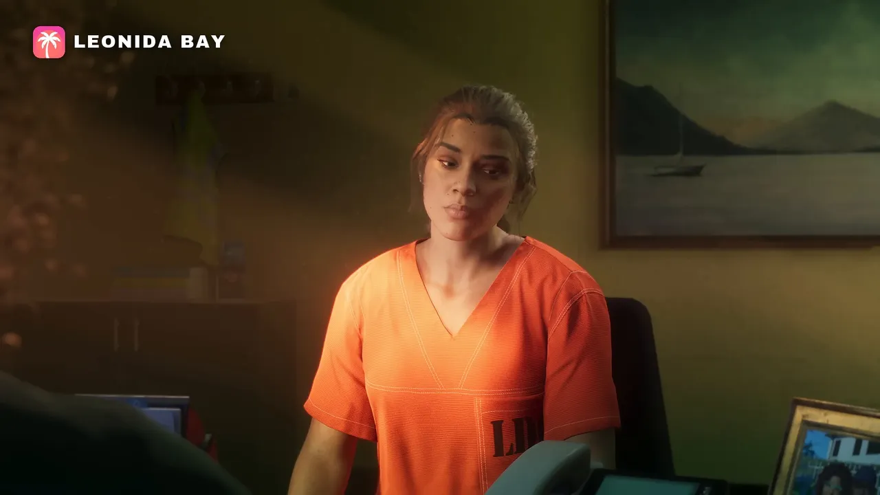 Cover: GTA 6 chapters: Rockstar confirms how the story will run