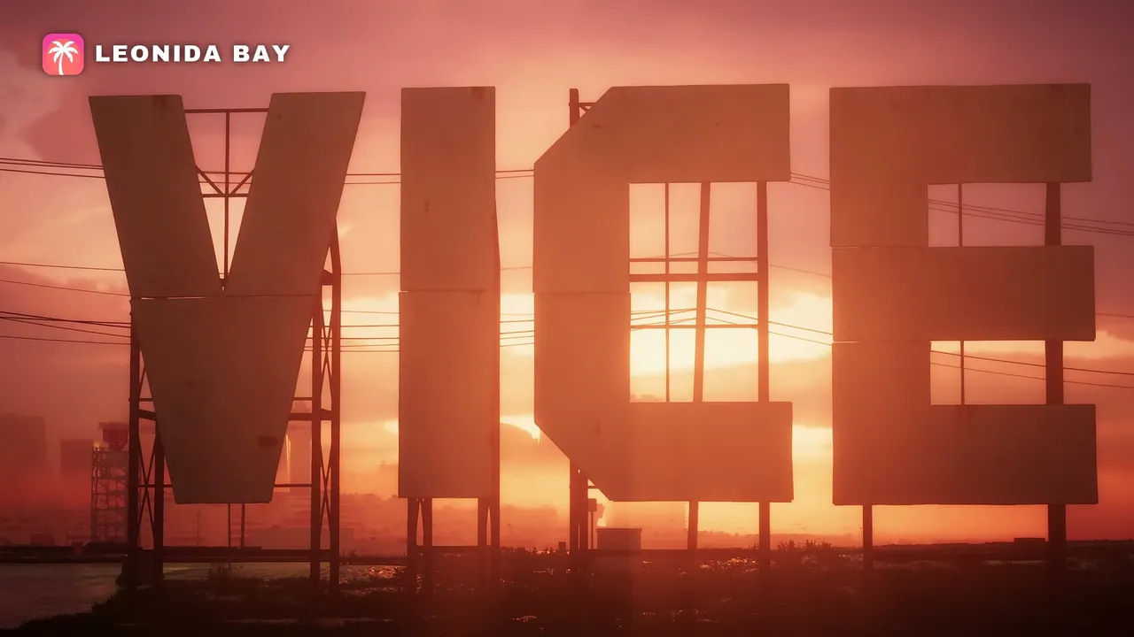 Cover: GTA 6: Take-Two Reports Earnings on November 9