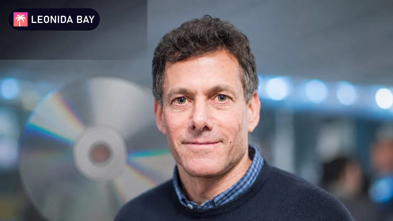 Cover: GTA 6 on disc: Zelnick doesn't rule it out, despite advocating for digital releases
