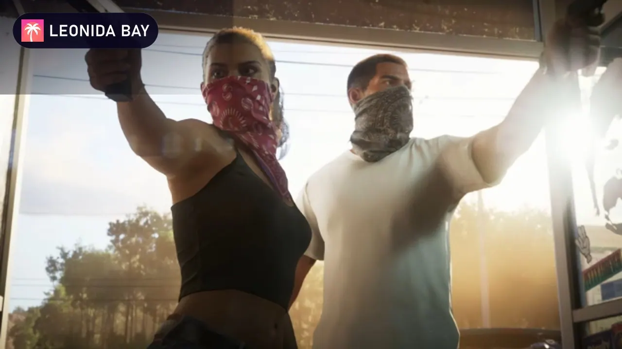 Cover: GTA 6: Even Stop Killing Games Has Distanced Itself from the Leaker CyberLeek
