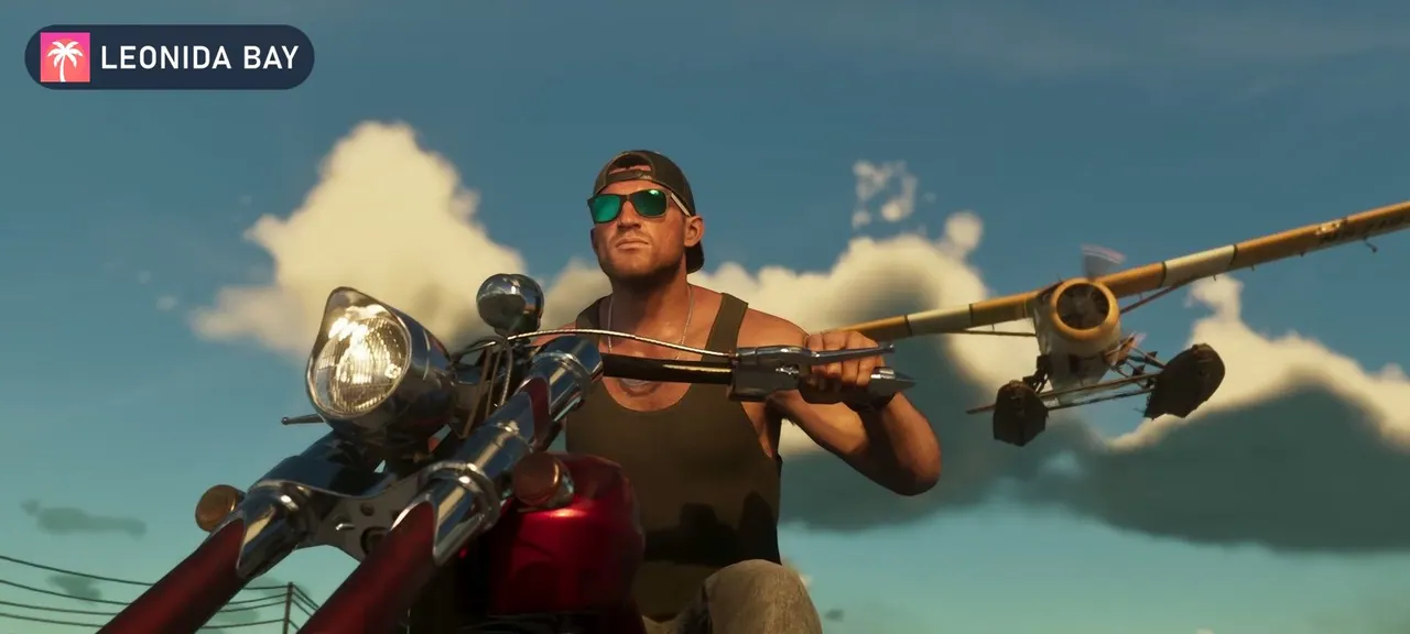 Cover: GTA 6 Online Won't Be Released on November 19: Rockstar's CEO and Strauss Zelnick's Comments Give It Away