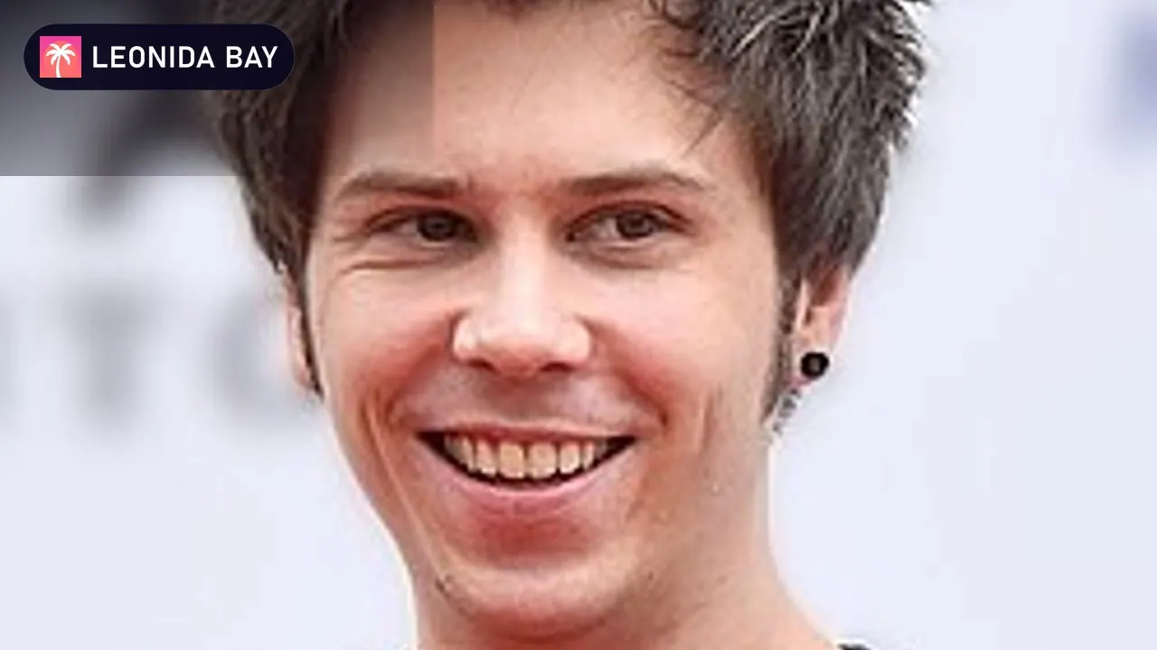 GTA 6: Rubius, señalado de 'vendido' por su vídeo pactado con Rockstar