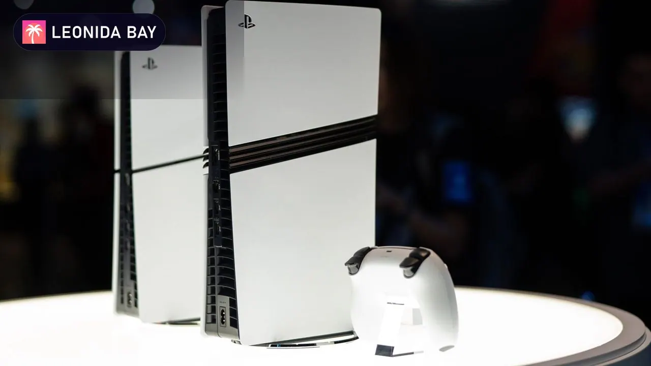 Portada: GTA 6: Sony promete que tendrás tu PS5 pese al caos de la RAM