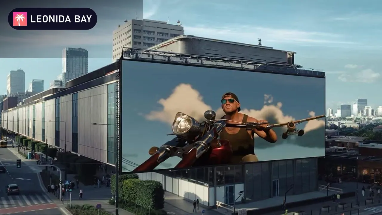 Cover: Sony is using GTA 6 to sell the PS5, and fans are calling it out