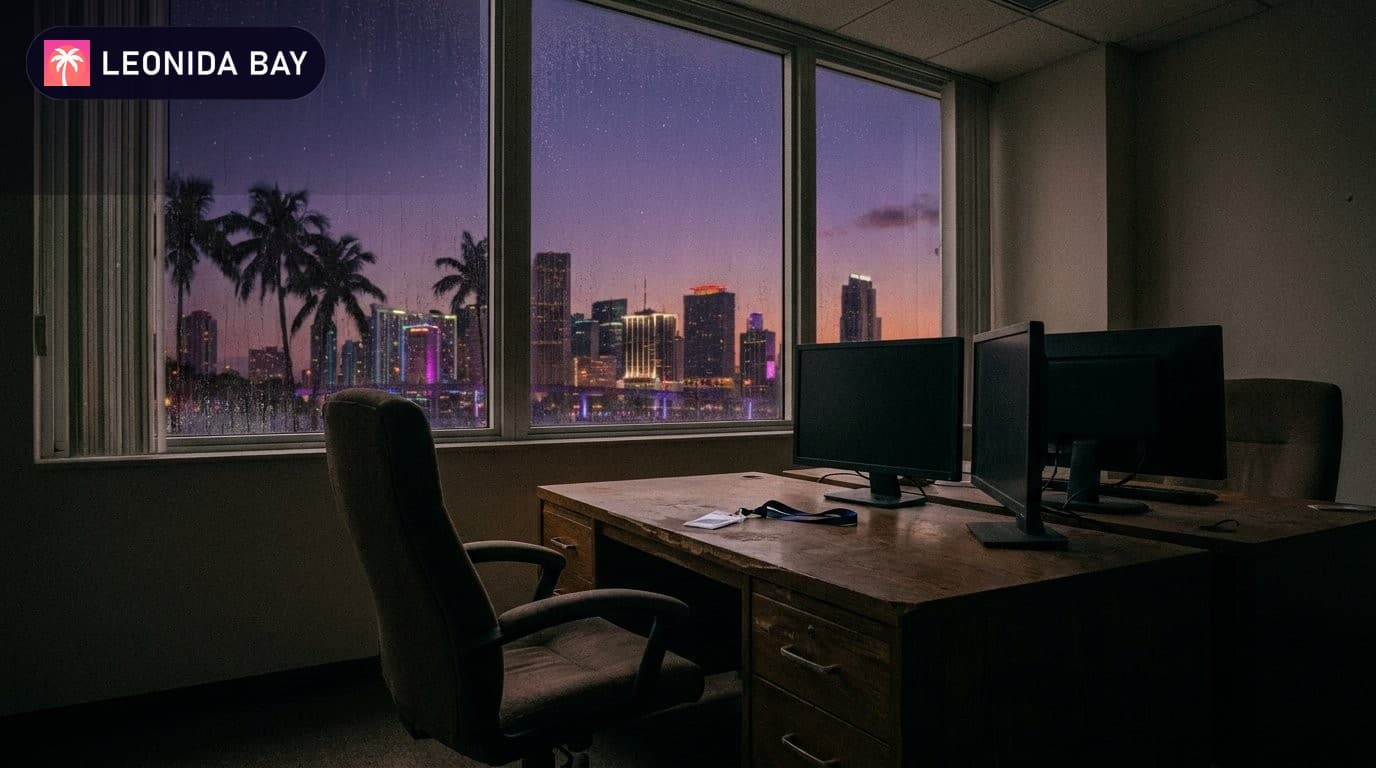 Portada: Rockstar le echó por el sindicato: Jack Hoxby duda si jugará a GTA 6