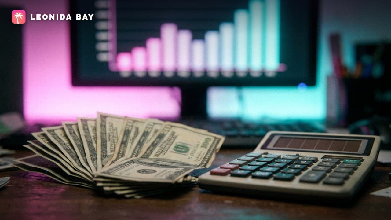 Portada: ¿1.000 millones de dólares en una hora? Qué es real y qué es bulo en las cifras de preventa de GTA 6