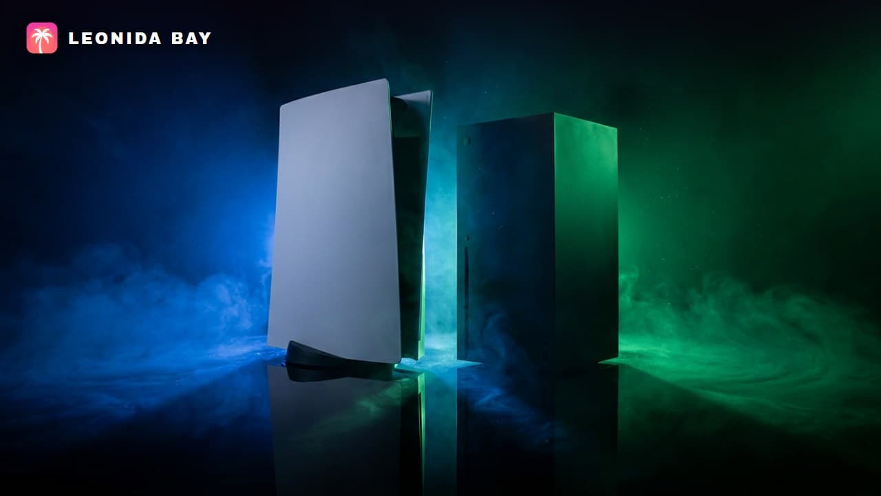 Portada: "Se juega mejor en PS5": Sony y Rockstar encienden la guerra de consolas y Microsoft sale a desmentir