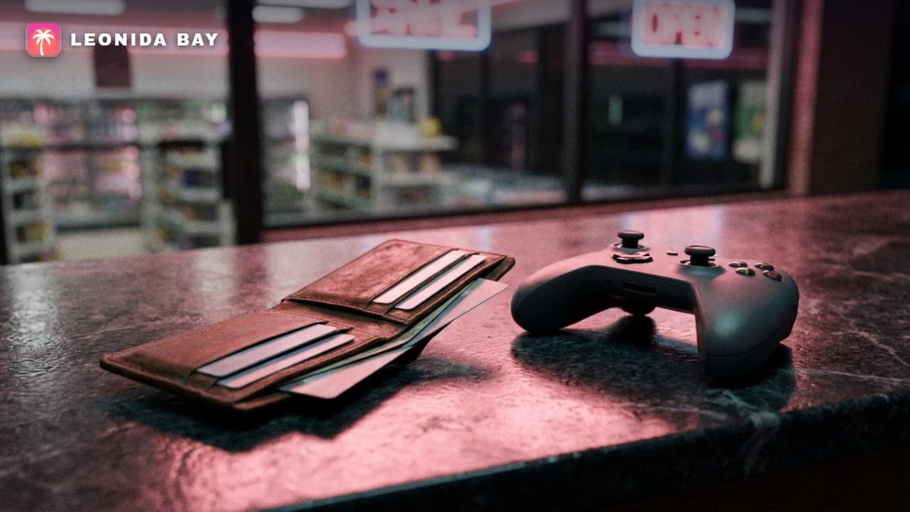 Portada: GTA VI: precio, ediciones y bonus de la preventa