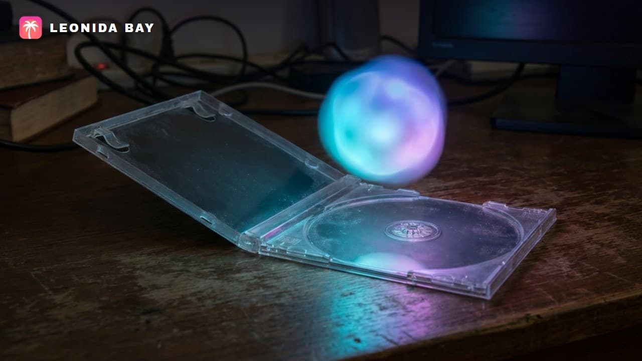 Portada: GTA VI no tendrá disco físico: qué significa y la polémica