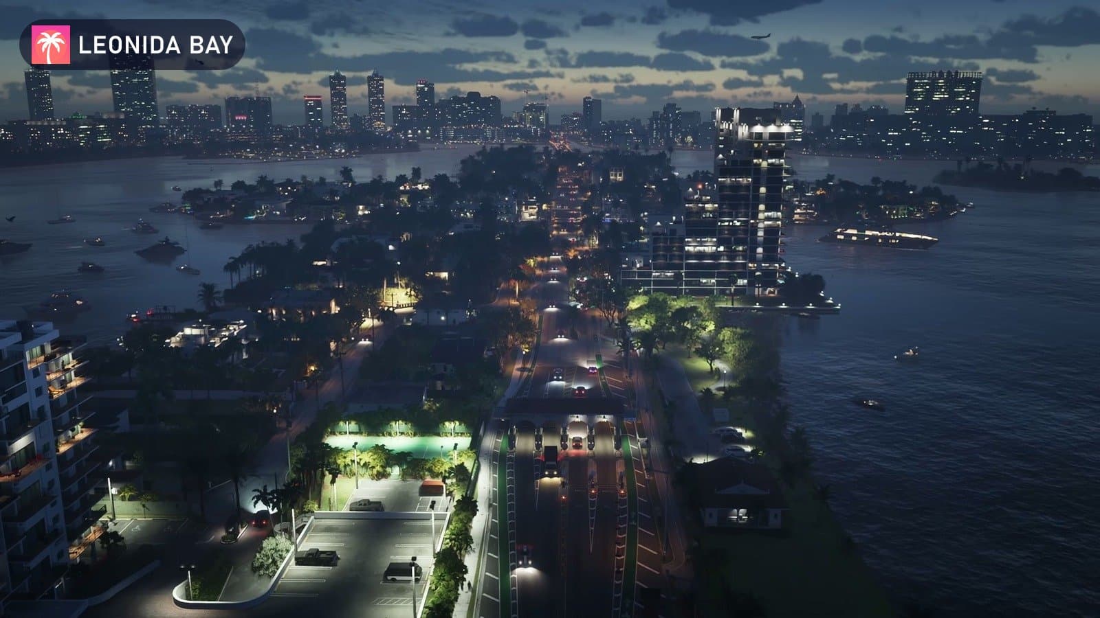 Cover: Dexter in GTA 6? The reference Rockstar actually hid in GTA 5—and the one everyone made up