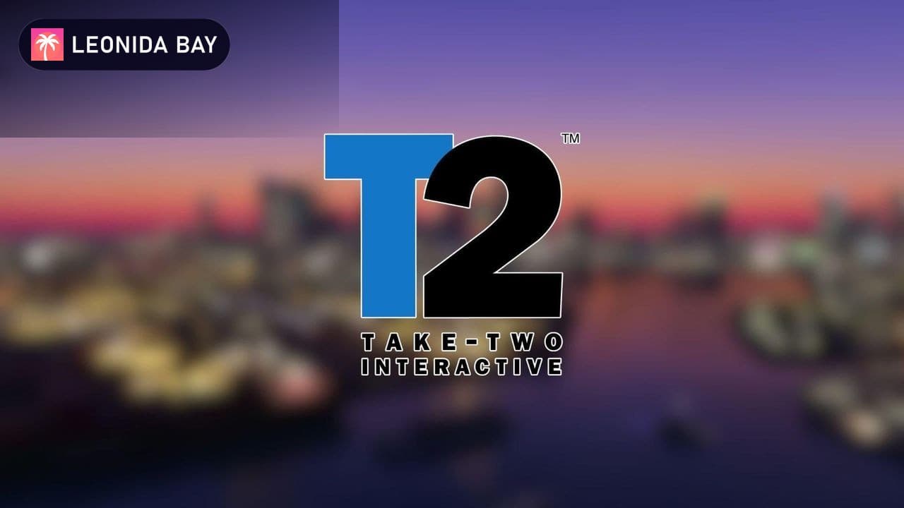 Cover: GTA 6: No trailer on August 4; the actual release date is Friday, the 7th