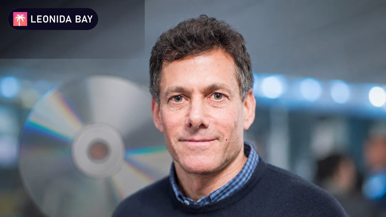 Portada: GTA 6 en disco: Zelnick no lo descarta pese a defender lo digital