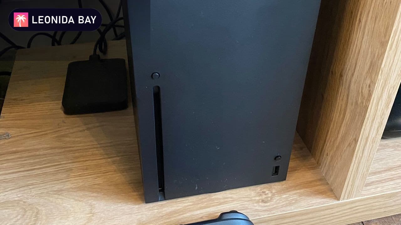 Cover: GTA 6 is coming soon, and Xbox will charge you up to 43% more for your console