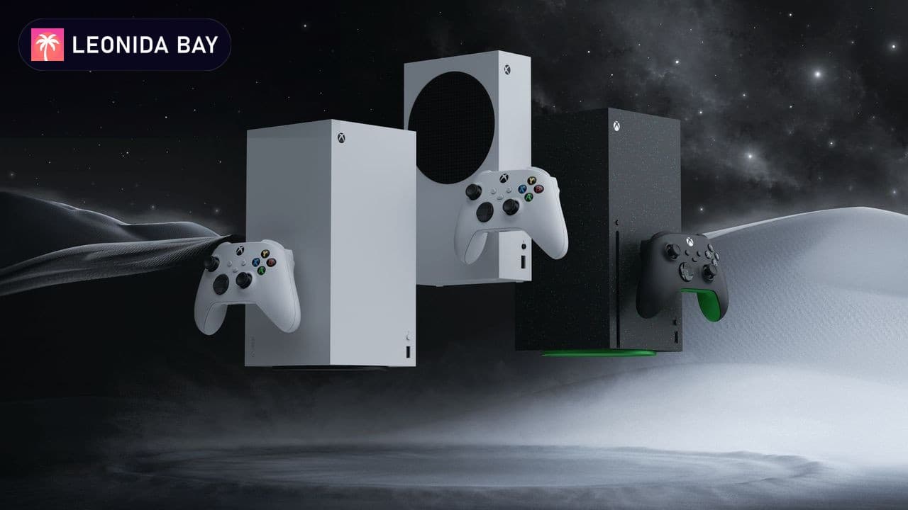 Cover: GTA 6: Microsoft Raises Xbox Price to $150, and Consoles Could Be in Short Supply
