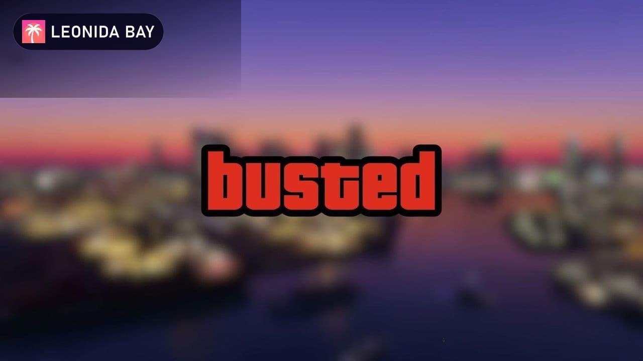 Cover: GTA 6 is NOT 90% complete: Jason Schreier debunks the rumor (again)