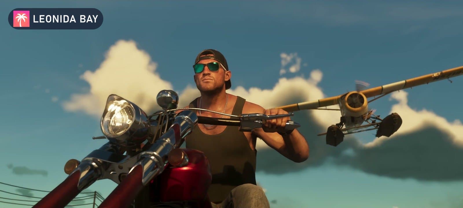 Cover: GTA 6 Online Won't Be Released on November 19: Rockstar's CEO and Strauss Zelnick's Comments Give It Away