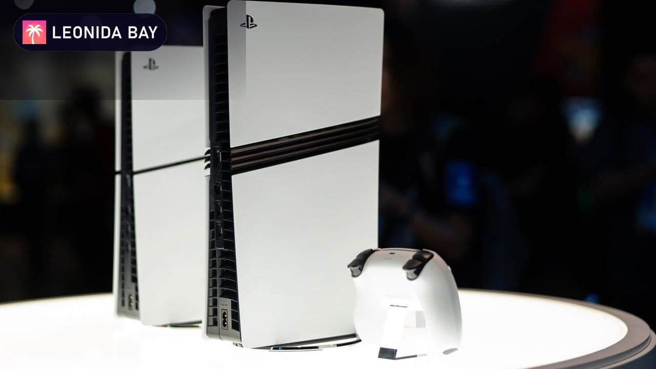 Portada: GTA 6: Sony promete que tendrás tu PS5 pese al caos de la RAM