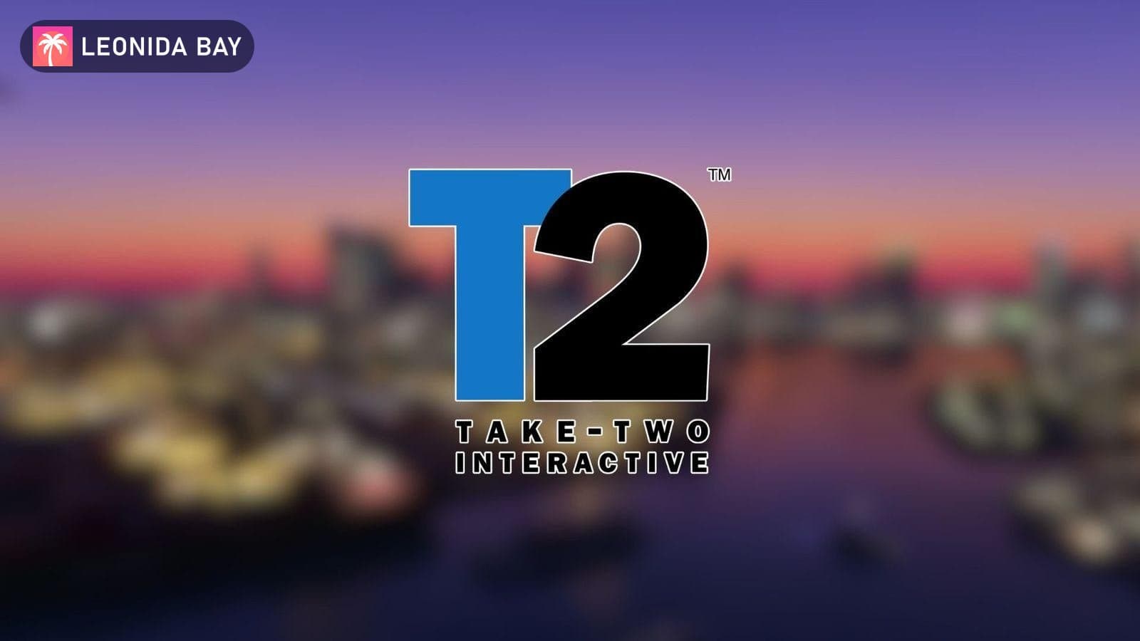 Portada: Take-Two rompe su patrón el 7 de agosto: ¿tráiler 3 de GTA 6?