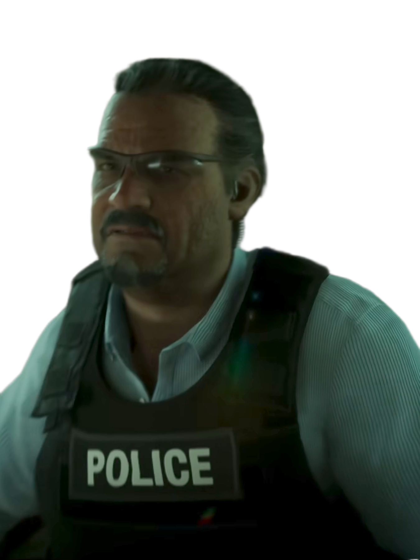 Méndez