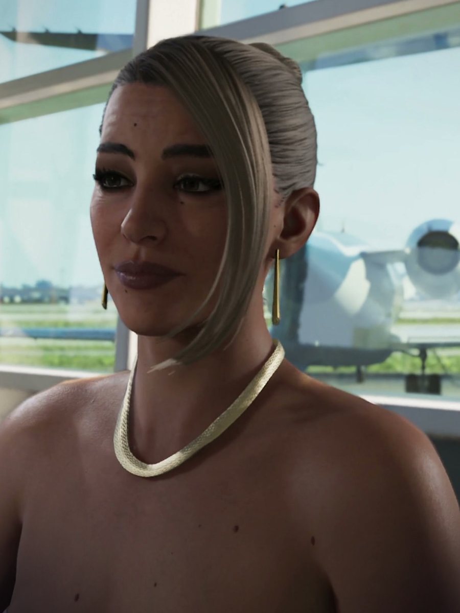 Val (Valentina)
